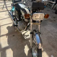 پلاک قدیم