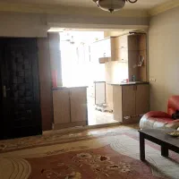 اجاره-آپارتمان-به-قیمت-پایین