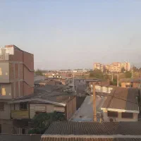 فروش آپارتمان ۱۰۵ متری نوساخت خوش نقشه در کوی بهار|فروش آپارتمان|ساری, |دیوار