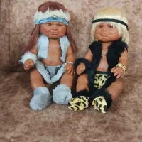 خارجی کلیکسیونی