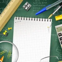 تدریس خصوصی ریاضی