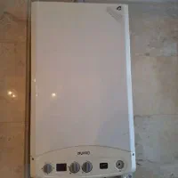 تعمیرات تخصصی پکیج، آبگرمکن، بخاری و لوازم خانگی|خدمات پیشه و مهارت|سنندج, |دیوار