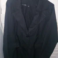 کت وشلوار
