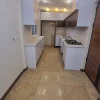50-متر-فول-امکانات-طبقه-سوم