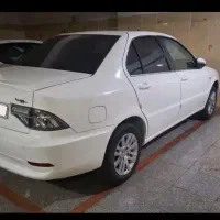 سمند سورن پلاس XU7P رینگ صفر