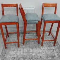 ساخت سفارشات چوبی