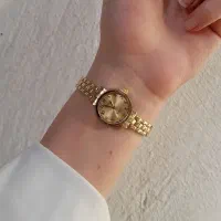 ساعت های دخترانه و زنانه مناسب هدیه