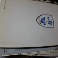 اسکنر|پرینتر، اسکنر، کپی، فکس|اردبیل, |دیوار