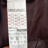 کت وشلوار و پیراهن|لباس|بیرجند, |دیوار