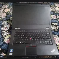 لبتاب لنوو با حافظه 500 گیگ