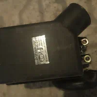 لوازم خودرو