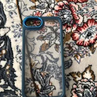 گارد آیفون 7 و 8|لوازم جانبی موبایل و تبلت|جوانرود, |دیوار