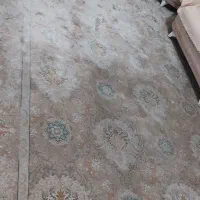 فرش ۱۲متری و میل ۷نفره