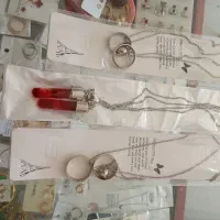 دستبند یلدای|بدلیجات|زاهدان, |دیوار