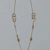 معاوضه|جواهرات|تهران, جیحون|دیوار