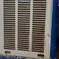 کولر ۳۲۰۰صنام|کولر آبی|اصفهان, محله سفلی|دیوار