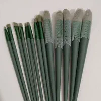 ست براش و سایه نو نو