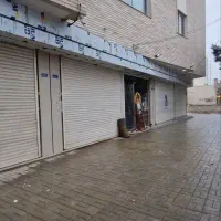 مغازه-ی-34-متری