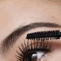خدمات زیبایی و ارایشگری