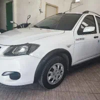 کوئیک مدل 1401