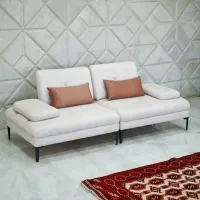 نیازمند خیاط مبلمان|استخدام صنعتی، فنی، مهندسی|ارومیه, |دیوار