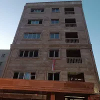 پنجره دوجداره|خدمات پیشه و مهارت|گلبهار, شهر جدید گلبهار|دیوار