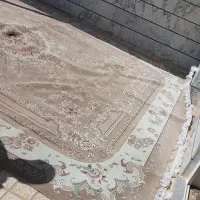 فرش ۱۲متری