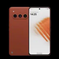 داریا باند 2 lite