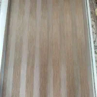 پرده زبرا|پرده، رانر، رومیزی|باغستان, |دیوار