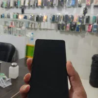 موبایل poco m6 pro   256 ram8|موبایل|یزد, |دیوار