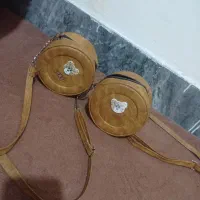 ۸تاکیف|کیف، کفش، کمربند|خرم‌آباد, |دیوار