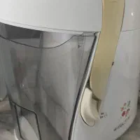 سرخ کن . ابمیوه گیری . چرخ گوشت . پلوپزبخارپز|اجاق گاز و لوازم برقی پخت‌وپز|کاشمر, |دیوار