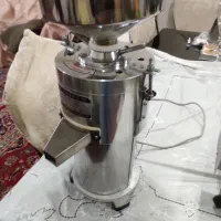 دستگاه کره گیر نو اصلا استفاده نشده|سایر لوازم برقی|تهران, سازمان برنامه جنوبی|دیوار