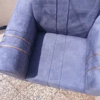 مبل شویی عسکری با ۱۳سال سابقه کار با ۳۰درصد تخفیف