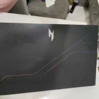 لپتاپ acer nitro v15 Rtx 5060|رایانه همراه|فردیس, قریشی|دیوار