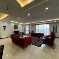معاوضه فروش/ ۲۱۰متر۵ساله تکواحدی**تاپ لوکیشن دوم|فروش آپارتمان|تهران, تهرانپارس غربی|دیوار