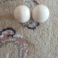 سنگ آسیاب قدیمی قیمتی