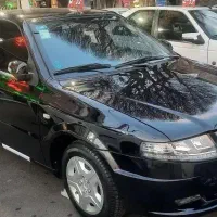 سورن پلاسef7بیرنگ ۱۴۰۴