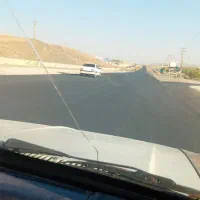 وانت بار کرایه ای