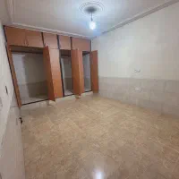 اجاره واحد یک خوابه واقع در بلوار نصر|اجارهٔ آپارتمان|شیراز, نصر|دیوار