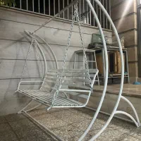 تاب مناسب باغ