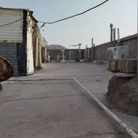 فروش آپارتمان ۱۵۰ متری ۵ خوابه طبقه ۲