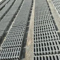 بلوک سیمانی|مصالح و تجهیزات ساختمان|مشهد, توس فردوسی|دیوار