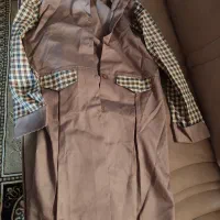 فرم مدرسه