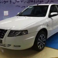 معاوضه فقط با ام جی اتومات