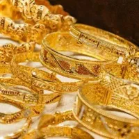 طلا اقساطی بگیر