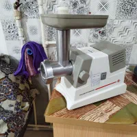 چرخ گوشت کن پارس خزر