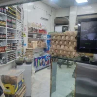 نیازمند ۲نیروی جوان