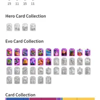 کلش رویال لول ۶۵|کنسول، بازی ویدئویی و آنلاین|مشکیندشت, |دیوار