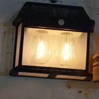 شب خواب خورشیدی